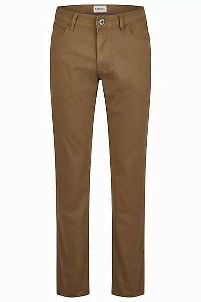 Hattric 5-Pocket-Hose 5-Pocket Hunter Cotton Satin günstig online kaufen