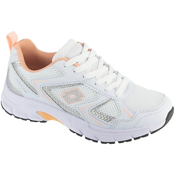 Lotto  Sneaker Kitaura günstig online kaufen