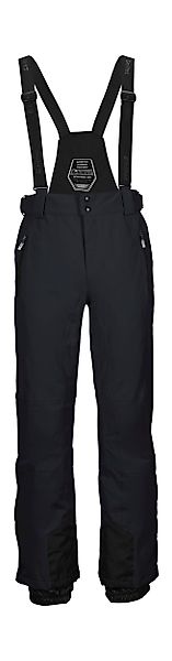 Killtec Skihose Enosh günstig online kaufen