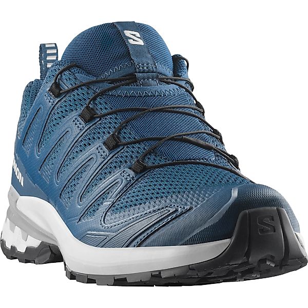 Salomon Trailrunningschuh "XA PRO 3D V9" wasserdicht günstig online kaufen