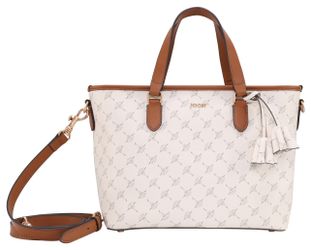 JOOP! Handtasche Joop - Damen Handtasche günstig online kaufen