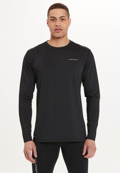 ENDURANCE Langarmshirt KULON Performance (1-tlg) mit günstig online kaufen