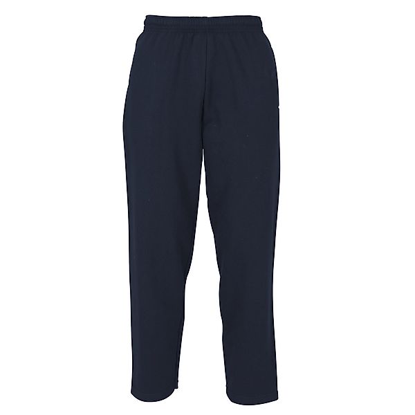 Fruit of the Loom Homewearhose Fruit günstig online kaufen