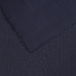 Codello Modeschal, (1-St), Hauchfein günstig online kaufen