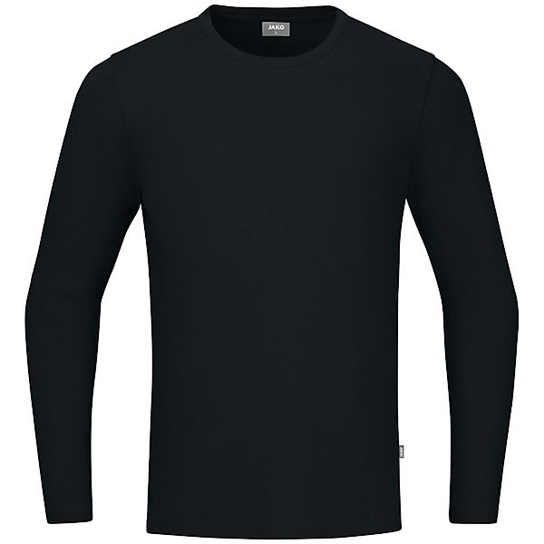 Jako Langarmshirt Jako Unisex Langarmshirt Longsleeve günstig online kaufen