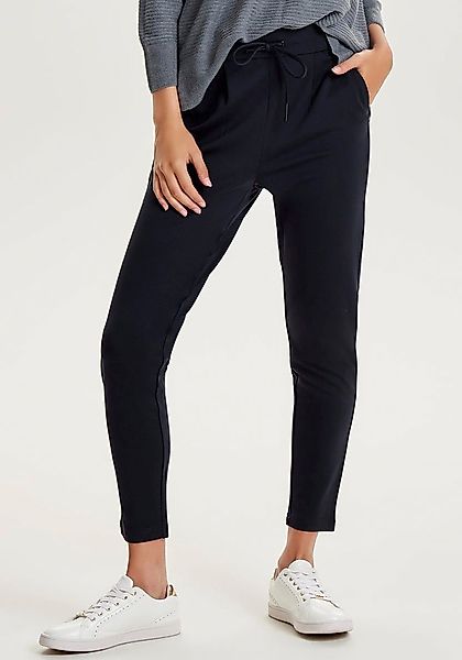 ONLY Jogger Pants ONLPOPTRASH LIFE EASY günstig online kaufen