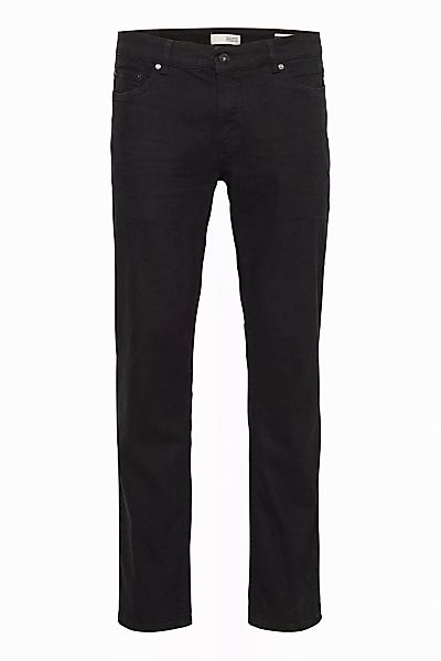 !Solid 5-Pocket-Jeans SDRyder Black 100 - 21104851 Klassische 5-Pocket-Jean günstig online kaufen