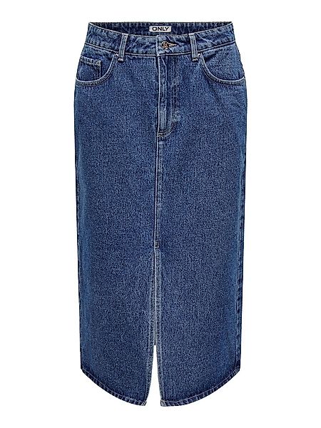 Only Damen Röcke 15319268 günstig online kaufen