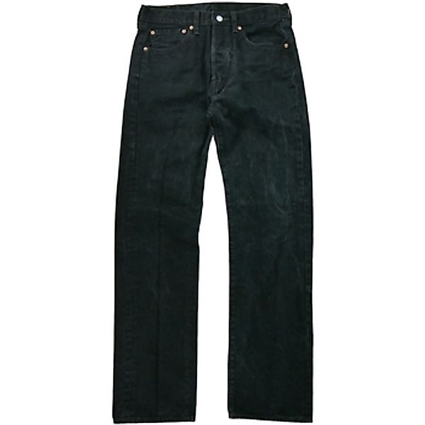 Levis  Straight Leg Jeans 232958 günstig online kaufen