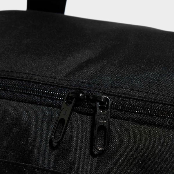 adidas Performance Sporttasche LINEAR DUFFEL S günstig online kaufen