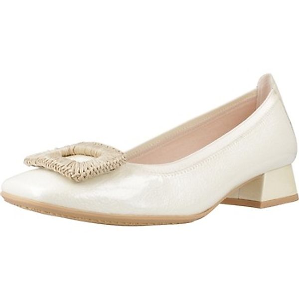 Hispanitas  Ballerinas HV243406 günstig online kaufen