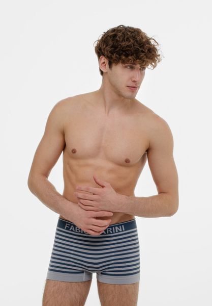 Fabio Farini Boxershorts Herren Unterhosen - Männer günstig online kaufen