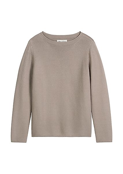 Marc O'Polo Strickpullover günstig online kaufen