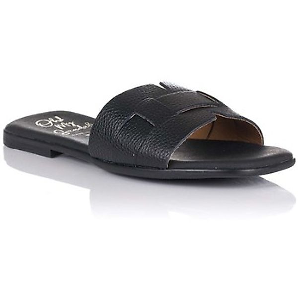 Oh My Sandals  Sandalen 5550 günstig online kaufen