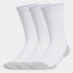 adidas Performance Funktionssocken "ESS CC CREW 3P" 3 Stk. tlg. günstig online kaufen