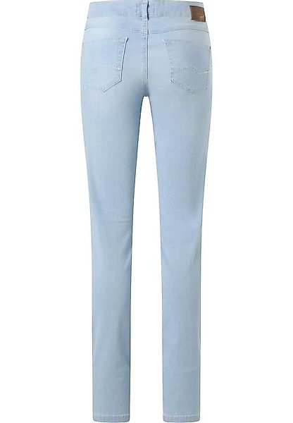 ANGELS Gerade Jeans - basic Jeans - günstig online kaufen