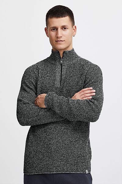 !Solid Troyer SDKotch 21301071-ME Modischer Pullover günstig online kaufen