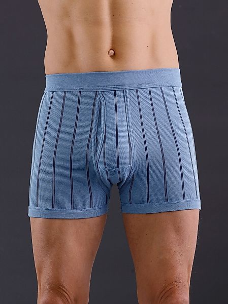 wäschepur Schlüpfer 2 Stk. tlg. günstig online kaufen