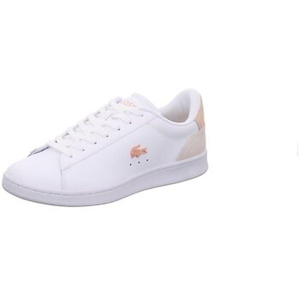 Lacoste  Sneaker CARNABY SET 224 5 SFA 48SFA0016-1Y9 günstig online kaufen