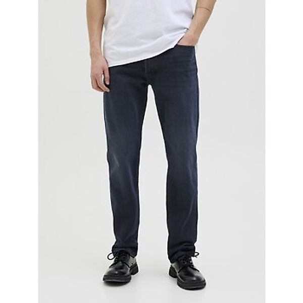 Jack & Jones  Jeans Clark Premium Jeans günstig online kaufen