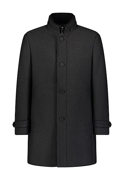 Roy Robson Wolljacke günstig online kaufen