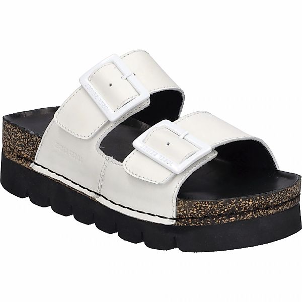 Josef Seibel Sandale "Alice 01, weiss" günstig online kaufen