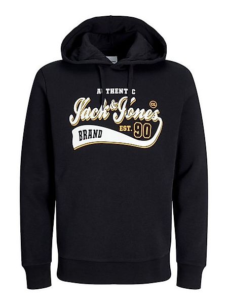 Jack & Jones Kapuzenpullover günstig online kaufen