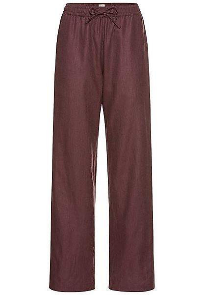 camel active Stoffhose günstig online kaufen