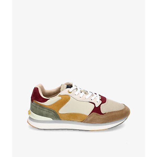 HOFF  Sneaker MADRID günstig online kaufen