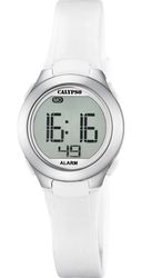 CALYPSO WATCHES Digitaluhr Calypso Damen Uhr günstig online kaufen