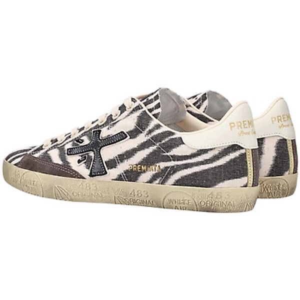 Premiata  Sneaker STEVEND 7280 günstig online kaufen