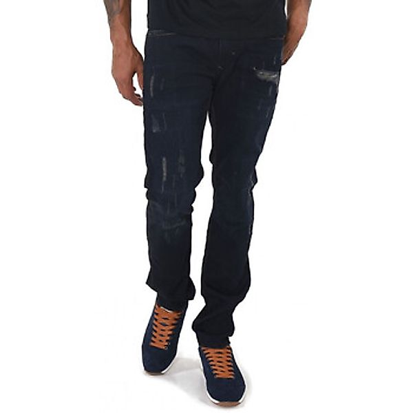 Kaporal  Jeans 32349 günstig online kaufen