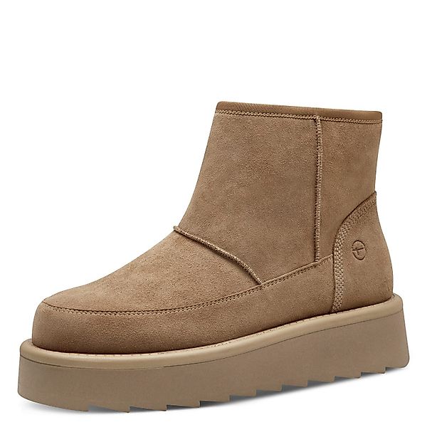 Tamaris Outdoorschuh günstig online kaufen