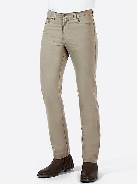 Brühl Chinohose Hose günstig online kaufen