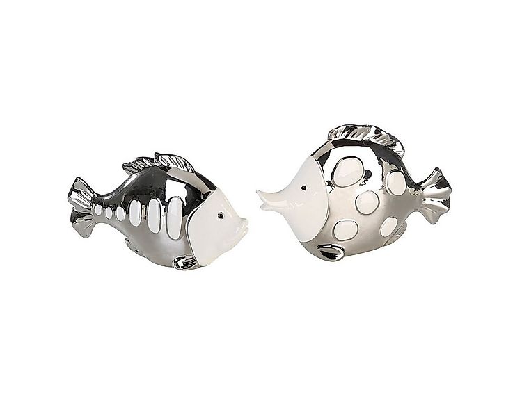 GILDE Skulptur günstig online kaufen