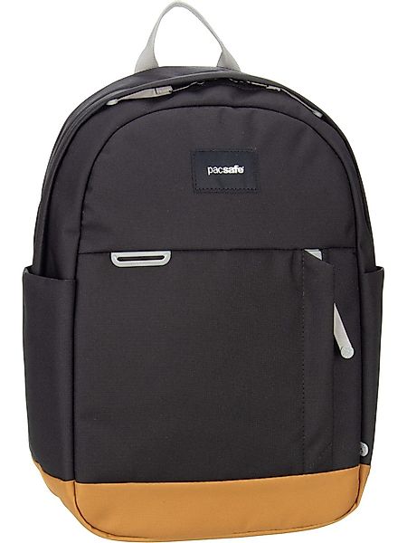 Pacsafe Rucksack GO 15L günstig online kaufen