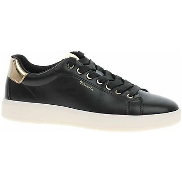 Tamaris  Sneaker Dámská Obuv günstig online kaufen