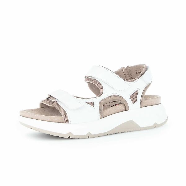 Gabor Trekkingsandale "Trekkingsandale" günstig online kaufen