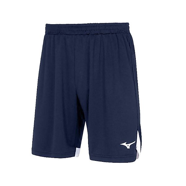 Mizuno Trainingshose Handballshorts Prem Handball Short(M) günstig online kaufen