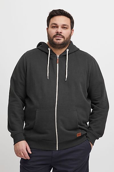 Blend Kapuzensweatjacke BLEND BHBHulker günstig online kaufen