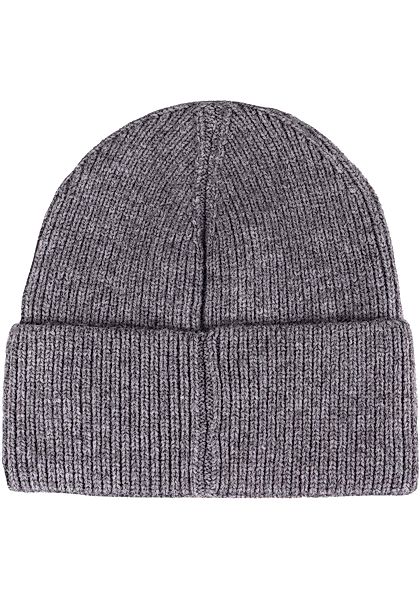 Capelli New York Beanie günstig online kaufen