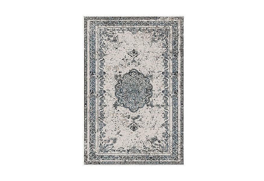 L'Essentiel Maison Badematte 100% POLYESTER R1621 günstig online kaufen