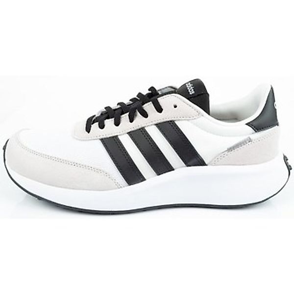 adidas  Sneaker Run 70S günstig online kaufen