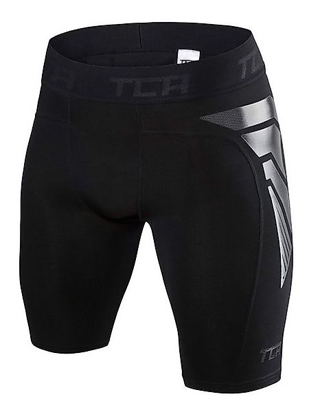 TCA Funktionsshorts TCA Herren CarbonForce Pro günstig online kaufen