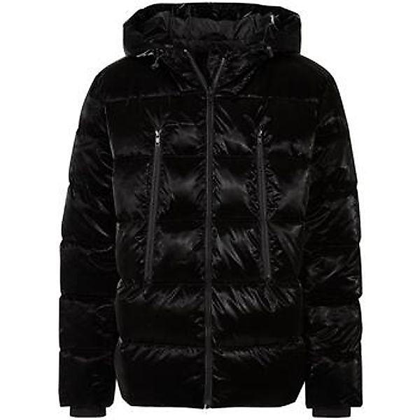 Urban Classics  Daunenjacken Doudoune  Shark Skin günstig online kaufen