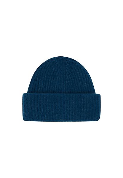 Style & Republic Beanie Chunky Beanie günstig online kaufen