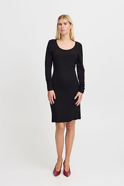 b.young Midikleid Etuikleid günstig online kaufen