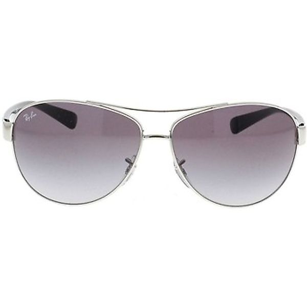 Ray-ban  Sonnenbrillen Sonnenbrille  RB3386 003/8G günstig online kaufen