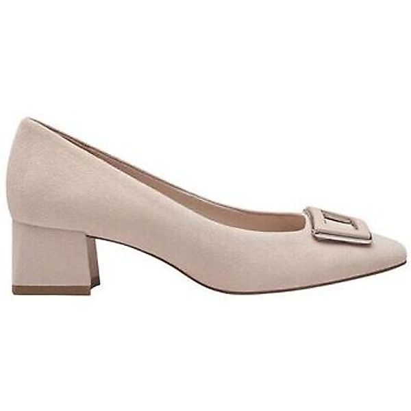 Tamaris  Pumps Escarpins 22302-42 günstig online kaufen