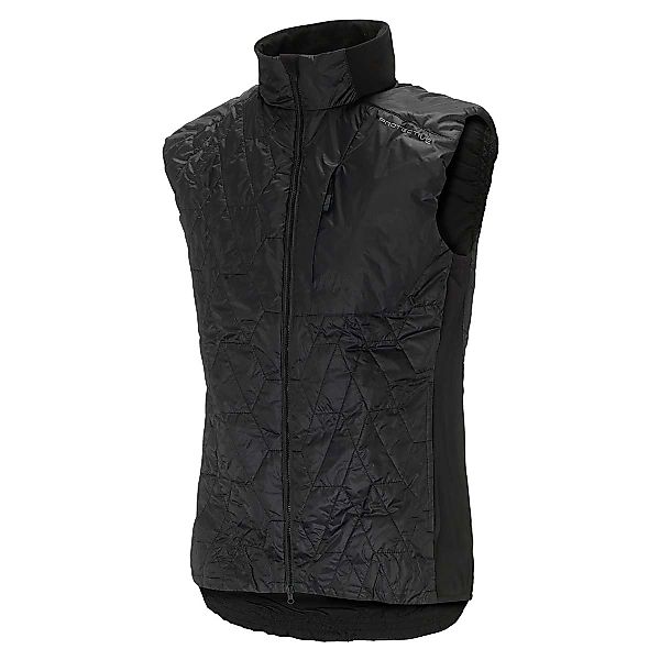 Protective Funktionsweste Hybridisolationsweste Herren P-Scope günstig online kaufen